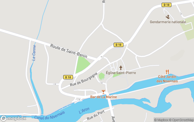 transaxia france