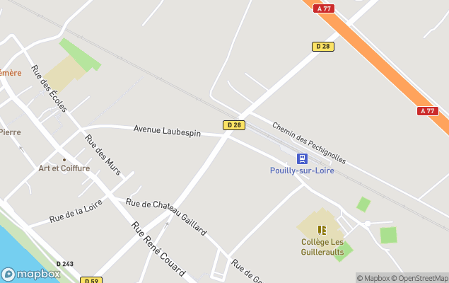 transaxia france