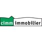 CIMM - LE CARROUSSEL