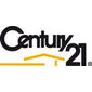 CENTURY 21 CHANTAL IMMOBILIER